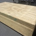 12mm Non-Structural CD H3 Treated Plywood 2400 x 1200