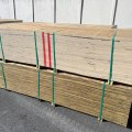 *PACK LOT* 7mm Downgrade H3 Treated Plywood 2700 x 1200 $30p/s