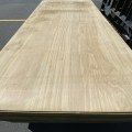 12mm H3.2 Treated F14 Structural Seconds Plywood 2400 x 1200