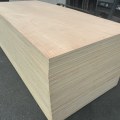 12mm Okoume Poplar Core, Untreated Plywood 2700 x 1200