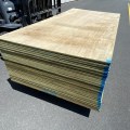 12mm H3.2 Treated F14 Structural Seconds Plywood 2400 x 1200