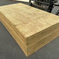 12mm Structural BC H3.2 Treated Plywood 2400 x 1200