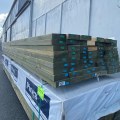 NEW 145 x 45 H3.2 Treated Pine MG SG8 Timber $9.50 p/m