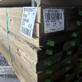 *PACK LOT* NEW 150x50 RS H4 Treated Timber $7 p/m #3833