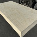 *PACK LOT* 17mm Radiata Pine Face Poplar Core Plywood, Untreated 2400 x 1200 $72p/s