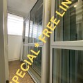 *SPECIAL* NEW Double Glazed Aluminium Ranchslider Door 1800 x 2000 Arctic White