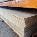 NEW 18mm MDF 2440 x 1220