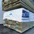 NEW 190 x 45 H3.2 Treated SG8 Timber $12.50 p/m