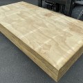 19mm H3 Treated F8 DD Structural Plywood 2400 x 1200