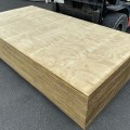 21mm H3 Treated F8 DD Structural Plywood 2400 x 1200