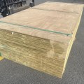 *PACK LOT* 21mm Non-Structural H3 Treated Plywood 2400 x 1200 $110p/s