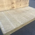 *PACK LOT* 21mm Non-Structural H3 Treated Plywood 2400 x 1200 $110p/s