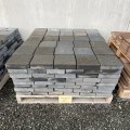 Recycled Concrete Pavers 230 x 190 $2EA