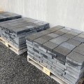 Recycled Concrete Pavers 230 x 190 $2EA