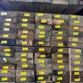 *PACK LOT* NEW 145 x 45 H3.2 Treated SG8 MG Timber $7.50p/m #3800