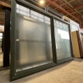 Recycled Aluminium Window 1200 x 800 #3449