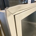 Recycled Aluminium Window 800 x 1200 #3453