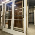 Recycled Wooden French Door 1545 x 2010 #3503