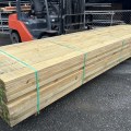 *PACK LOT* NEW 150x50 RS H4 Treated Timber $7 p/m #3833