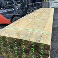 *PACK LOT* NEW 150x50 RS H4 Treated Timber $7 p/m #3833