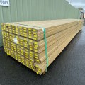 *PACK LOT* NEW 88 x 32 Radiata H3.2 Griptread Decking Timber 4.8m $6 p/m #3879