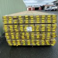 *PACK LOT* NEW 88 x 32 Radiata H3.2 Griptread Decking Timber 4.8m $6 p/m #3879