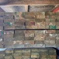 *PACK LOT* NEW 150x50 RS H4 Treated Timber $7 p/m #3926