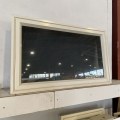 Recycled Aluminium Window 1000 x 600 #3950