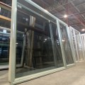 Recycled Aluminium Window 1800 x 1400 #3960