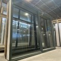 Recycled Aluminium Window 1600 x 1200 #3965