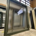 Recycled Aluminium Window 800 x 1000 #3996