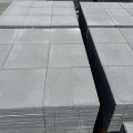 NEW #1 Grade Concrete Pavers 400 x 400