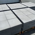 NEW #1 Grade Concrete Pavers 400 x 400