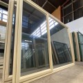 Recycled Aluminium Window 1600 x 1200 #4014