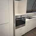 Recycled Complete Kitchen #4062