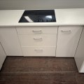 Recycled Complete Kitchen #4062