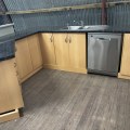 Recycled Complete Kitchen #4082