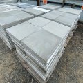 NEW Seconds Concrete Pavers 450 x 450