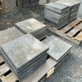 Recycled Concrete Pavers 500 x 500 $15EA