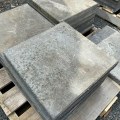 Recycled Concrete Pavers 500 x 500 $15EA