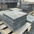 Recycled Concrete Pavers 500 x 500 $15EA