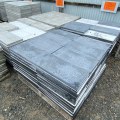 NEW Seconds Concrete Pavers 600 x 300