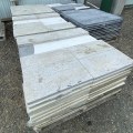 NEW Seconds Concrete Pavers 600 x 300