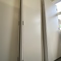Interior Pre-hung 610 Doors