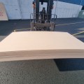 NEW 6mm MDF 2440 x 1220