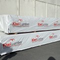 *PACK LOT* NEW 70 x 45 H1.2 Treated SG8 KD Timber $4.50 p/m #3549