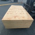 7mm Plywood Untreated, Downgrade 2440 x 1200 *LIMITED STOCK!*