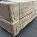 *PACK LOT* 7mm Radiata Pine Face Poplar Core Plywood, UT 2400 x 1200 $30 / sheet