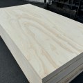 *PACK LOT* 7mm Radiata Pine Face Poplar Core Plywood, UT 2400 x 1200 $30 / sheet