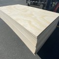 *PACK LOT* 7mm Radiata Pine Face Poplar Core Plywood, UT 2400 x 1200 $30 / sheet